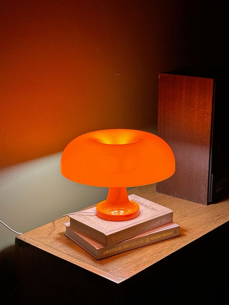 ELOWEN | DIMMABLE LED LIGHT