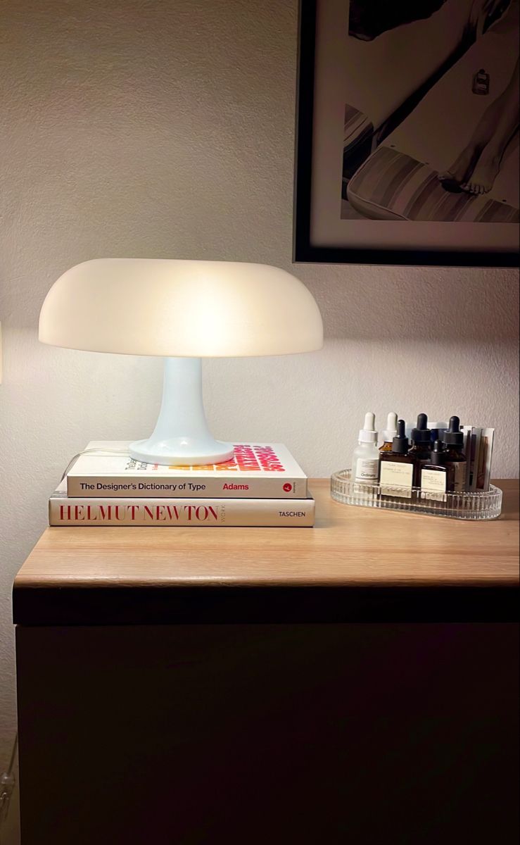 ELOWEN | DIMMABLE LED LIGHT