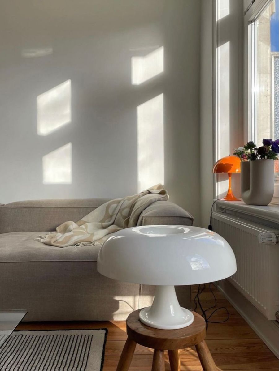 ELOWEN | DIMMABLE LED LIGHT