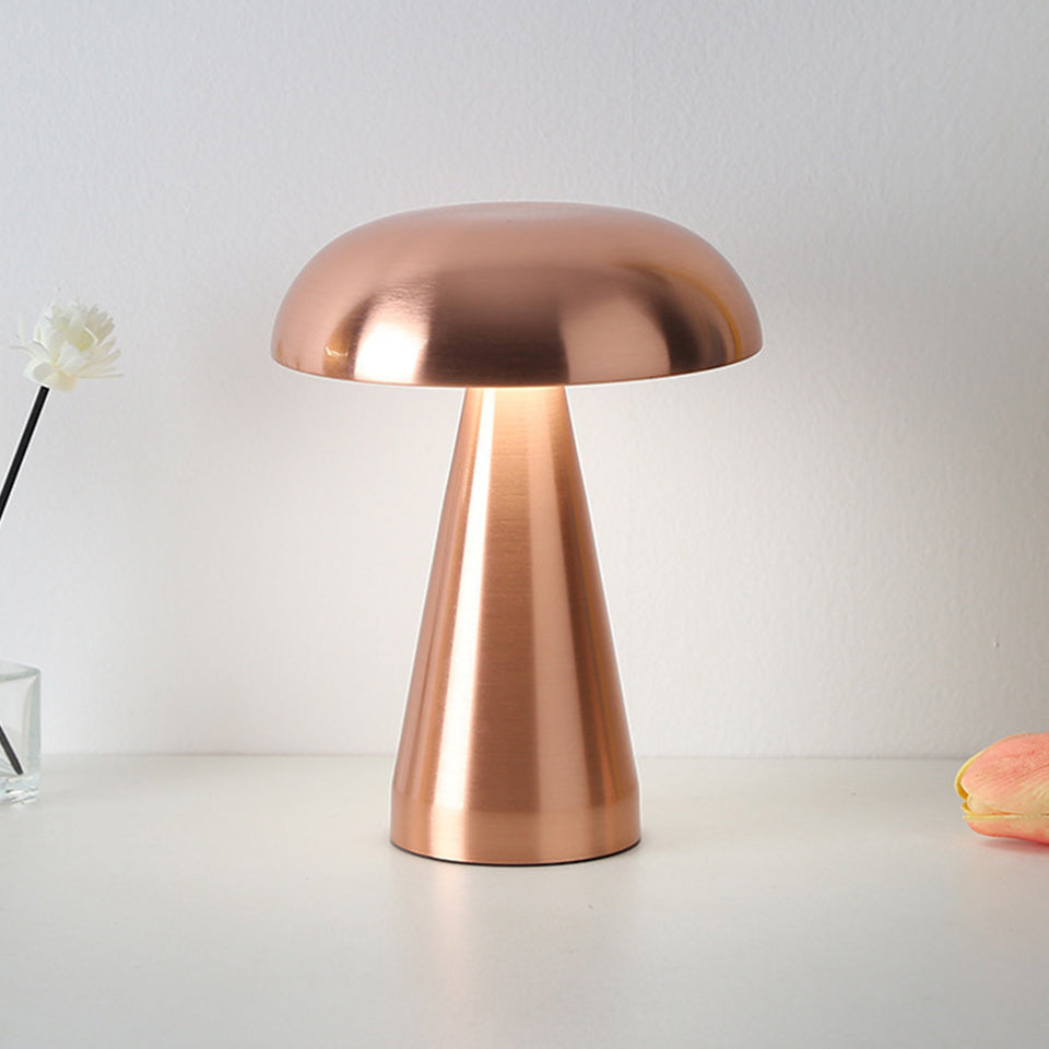 CALLISTO | COLOUR-CHANGING LED LIGHT
