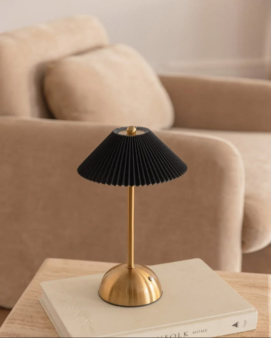 LYRA | LED AMBIENT LIGHT