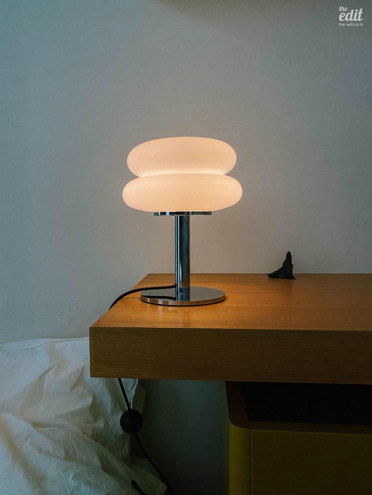 MACARON | RETRO LED AMBIENT LIGHT