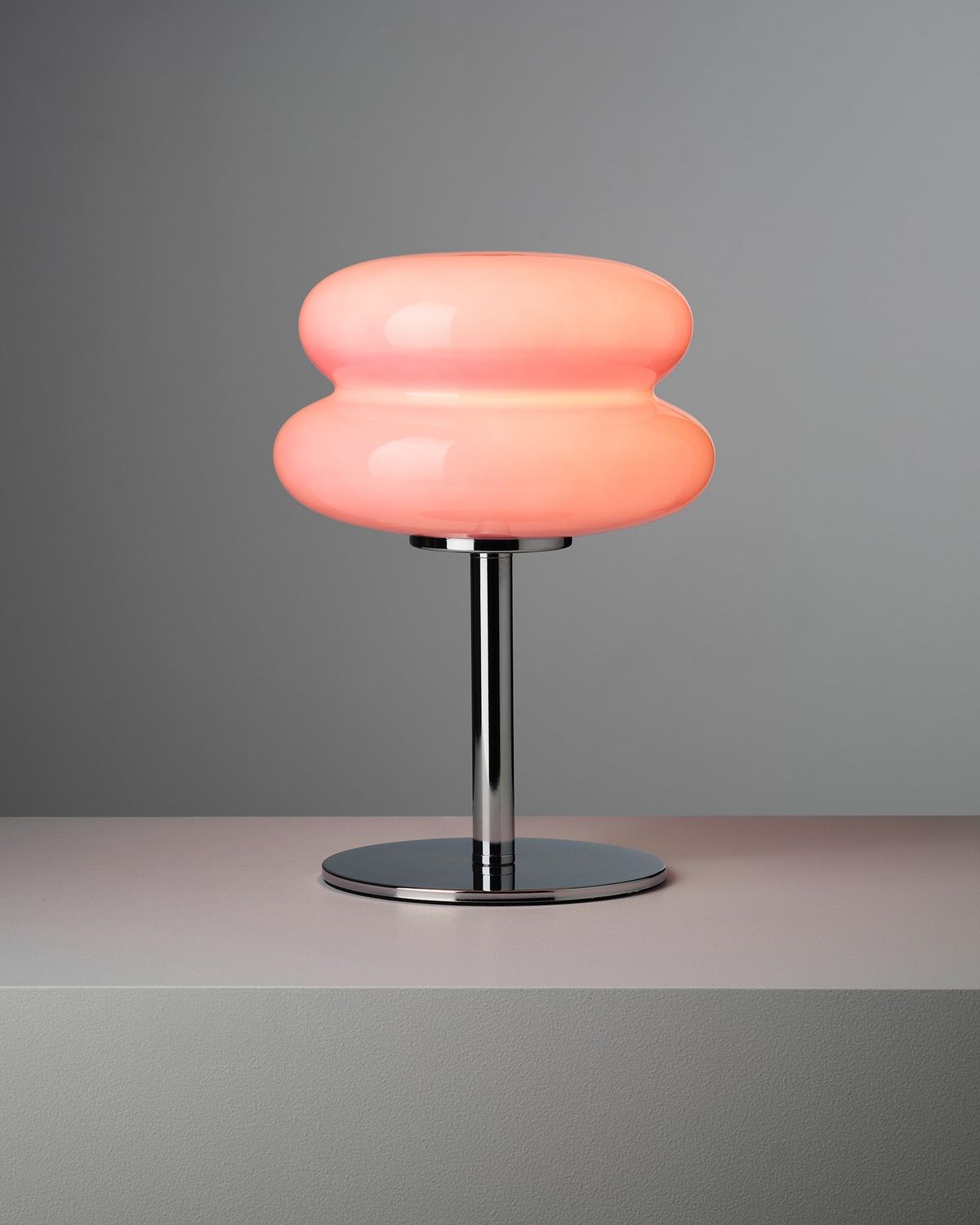 MACARON | RETRO LED AMBIENT LIGHT