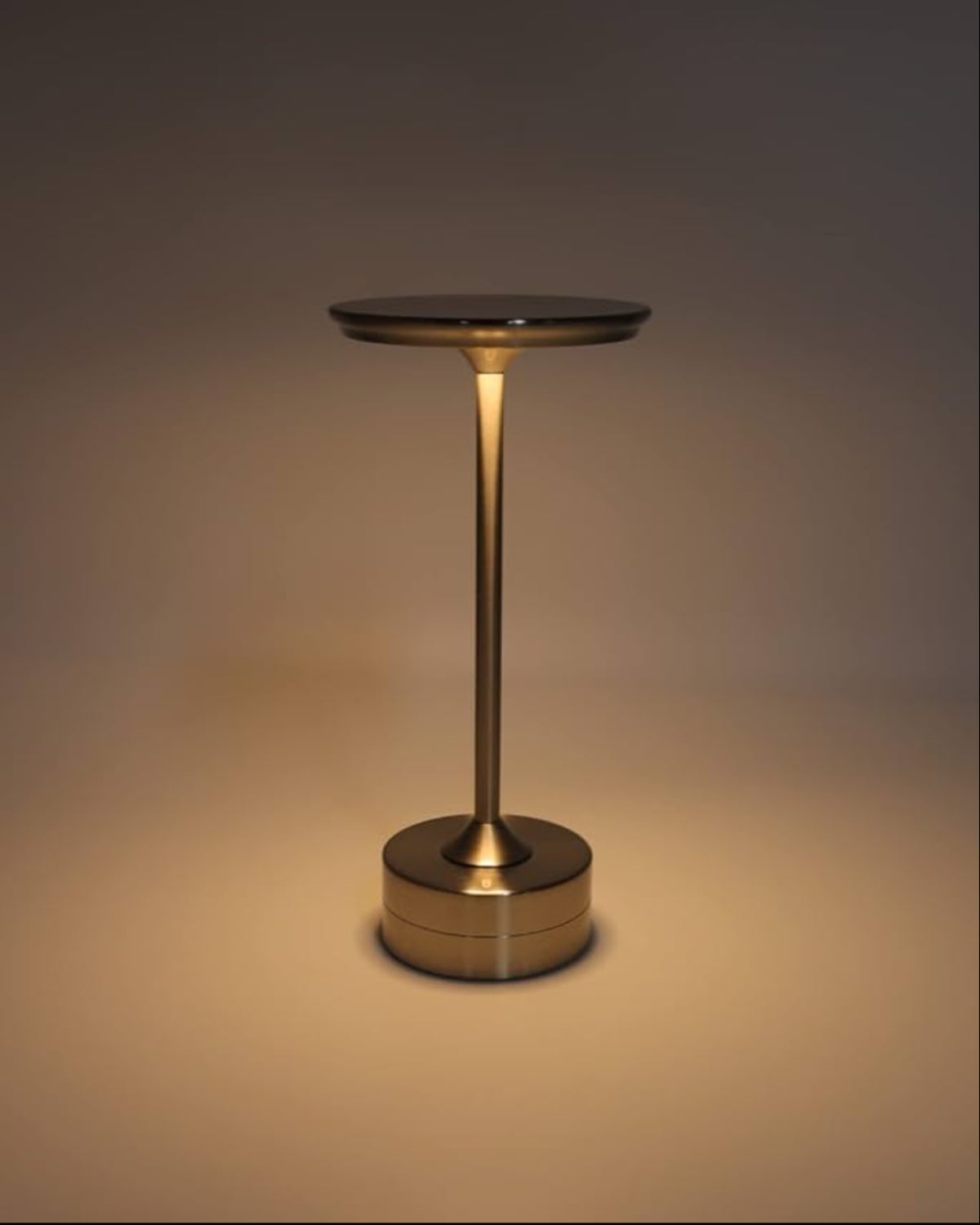 Orion | colour-changing led light