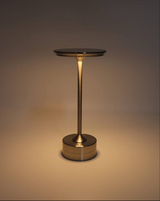 Orion | colour-changing led light