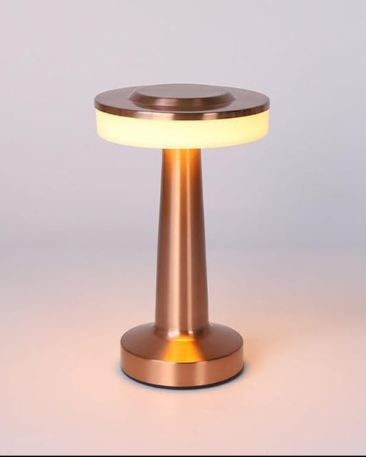 POLARIS | LED DIMMABLE LIGHT