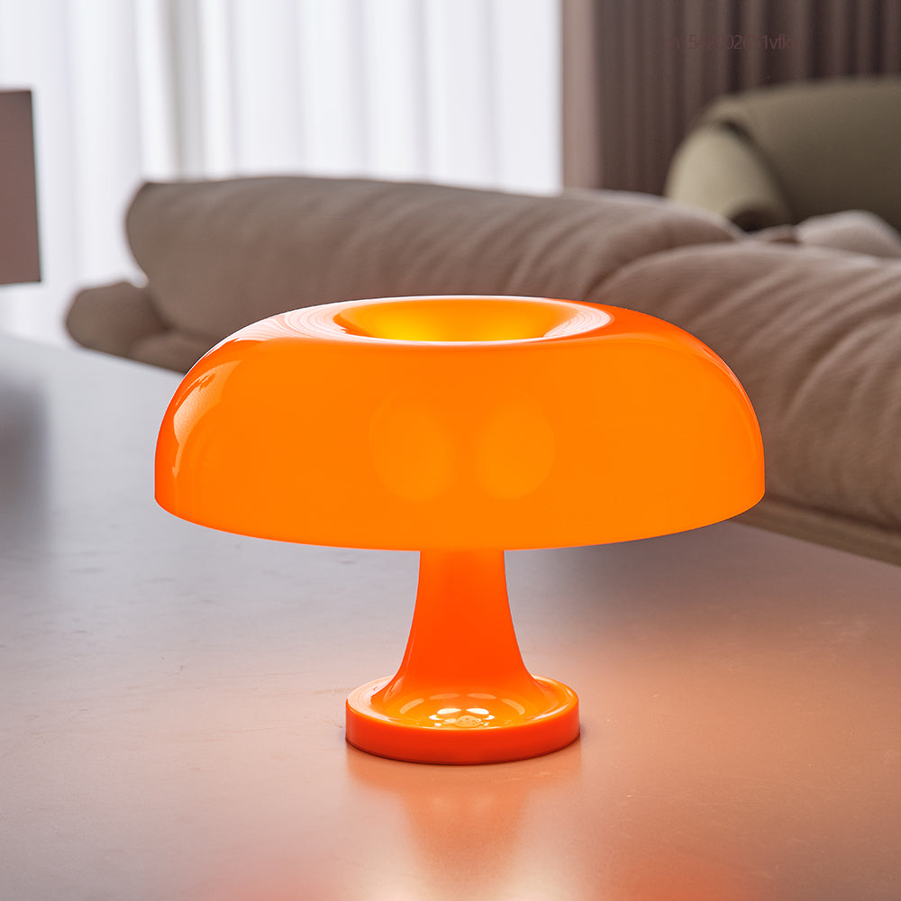 ELOWEN | DIMMABLE LED LIGHT